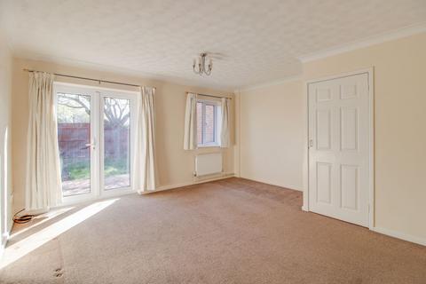 undefined, Speedwell Close, Cambridge, CB1