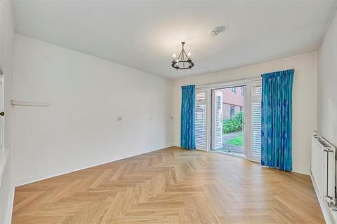 undefined, Westcombe Park Road, London SE3