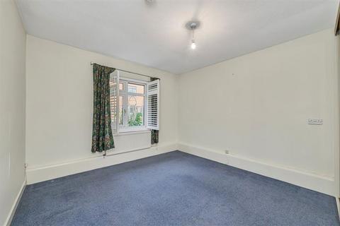 undefined, Westcombe Park Road, London SE3