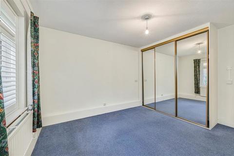 undefined, Westcombe Park Road, London SE3