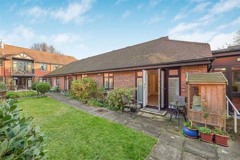 undefined, Westcombe Park Road, London SE3