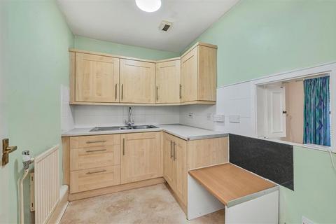 undefined, Westcombe Park Road, London SE3