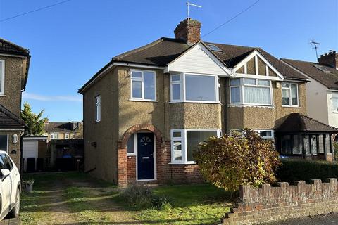 undefined, Holme Road, Hatfield