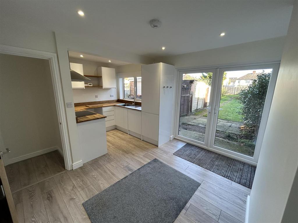 Photo 17-11-2023, 12 34 30.jpg