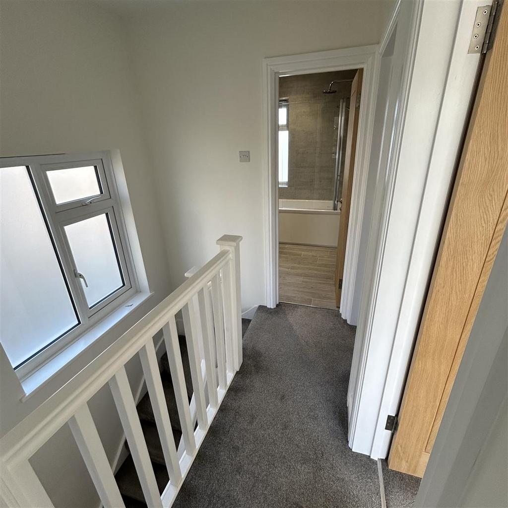 Photo 17-11-2023, 12 37 49.jpg