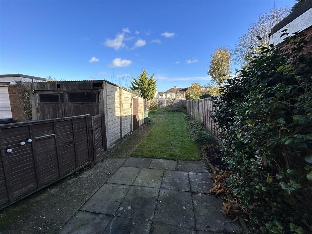 Photo 17-11-2023, 12 39 19.jpg