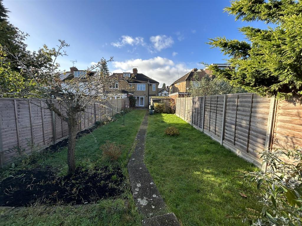 Photo 17-11-2023, 12 39 47.jpg