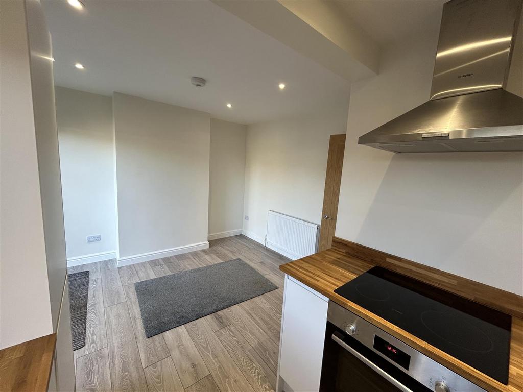 Photo 17-11-2023, 12 34 52.jpg