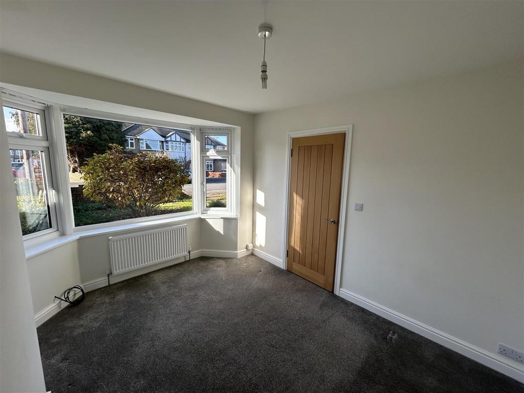 Photo 17-11-2023, 12 33 38.jpg