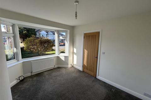 undefined, Holme Road, Hatfield