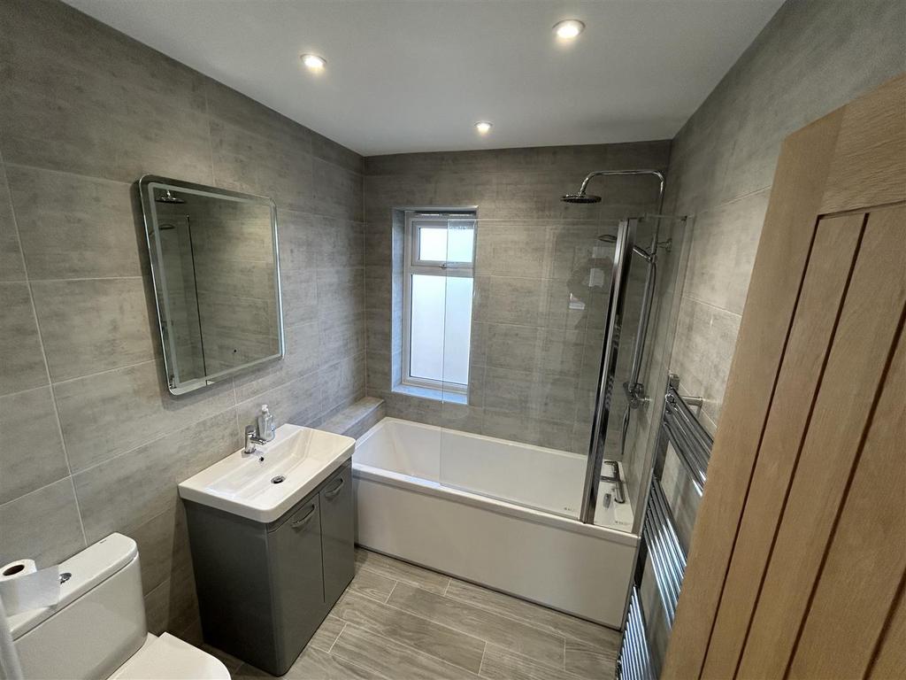 Photo 17-11-2023, 12 36 05.jpg