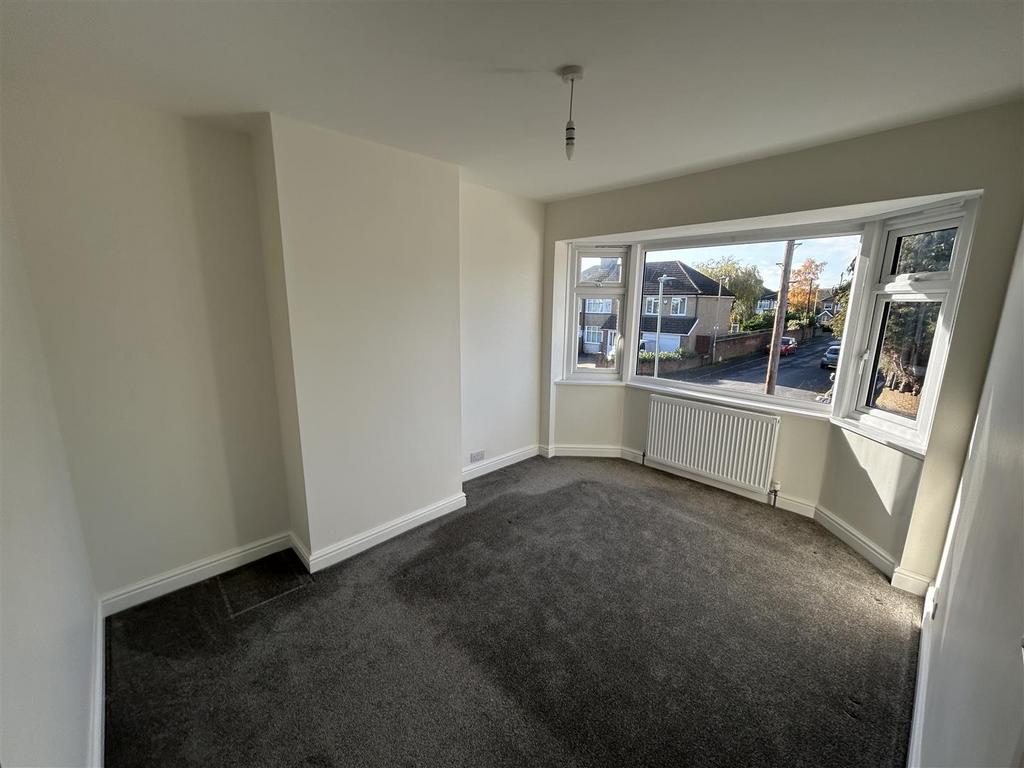 Photo 17-11-2023, 12 36 49.jpg