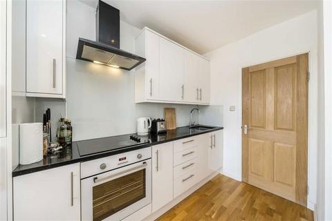 undefined, Ladywell Road, London SE13