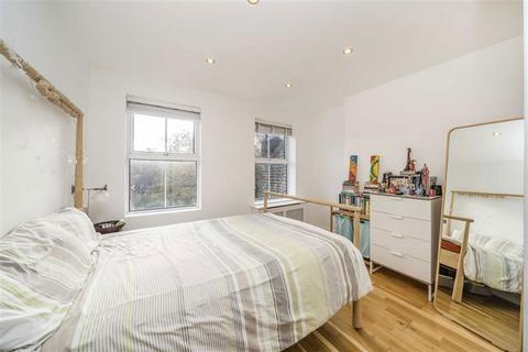 undefined, Ladywell Road, London SE13