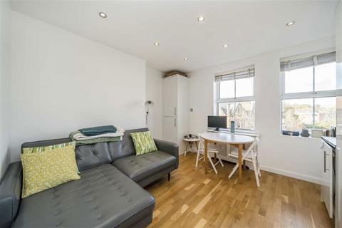 undefined, Ladywell Road, London SE13