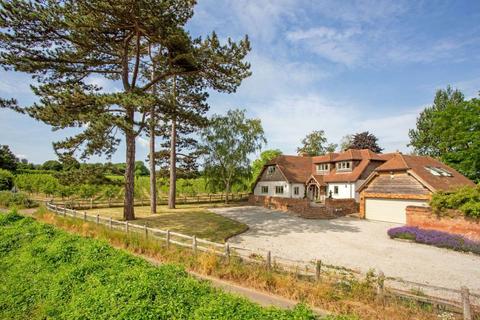 undefined, Lavenders Road, West Malling ME19 6HR