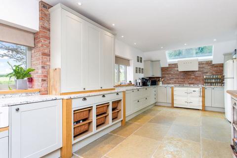 undefined, Lavenders Road, West Malling ME19 6HR