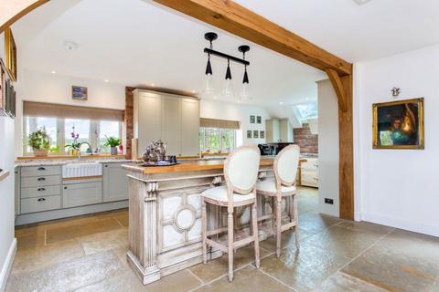 undefined, Lavenders Road, West Malling ME19 6HR