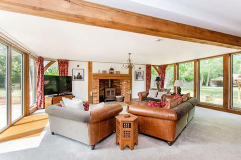 undefined, Lavenders Road, West Malling ME19 6HR