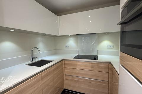 1 bedroom flat to rent, Wiltshire Row, LONDON