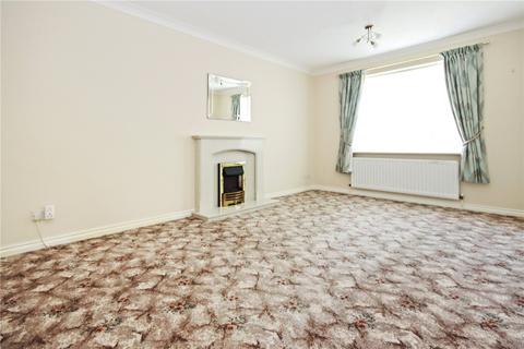 2 bedroom bungalow for sale, Shillmoor Close, Durham DH2