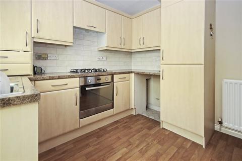 2 bedroom bungalow for sale, Shillmoor Close, Durham DH2