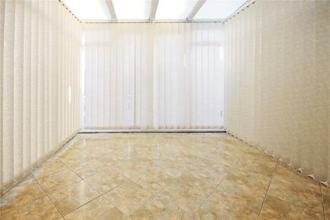 2 bedroom bungalow for sale, Shillmoor Close, Durham DH2