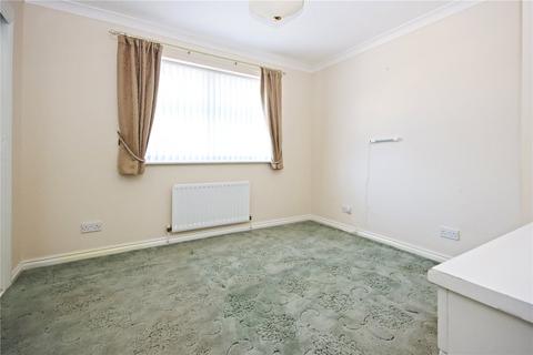 2 bedroom bungalow for sale, Shillmoor Close, Durham DH2