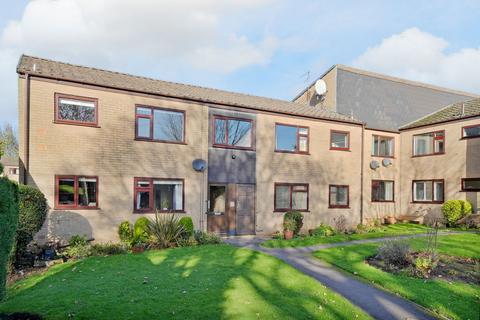 undefined, Cobnar Road, Sheffield S8