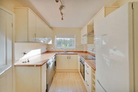 undefined, Cobnar Road, Sheffield S8