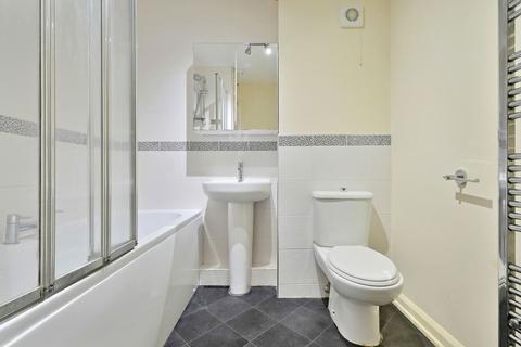undefined, Cobnar Road, Sheffield S8