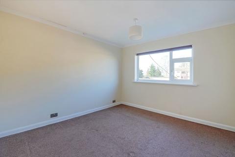 undefined, Cobnar Road, Sheffield S8