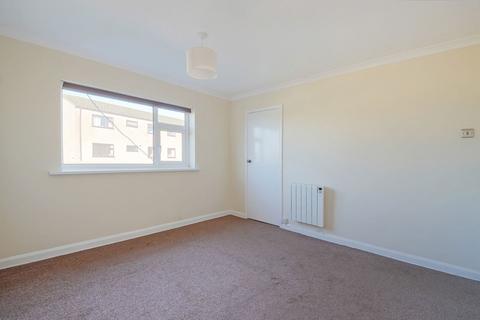 undefined, Cobnar Road, Sheffield S8