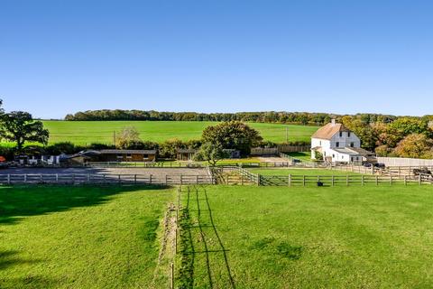 undefined, Bonnington, Ashford, Kent, TN25