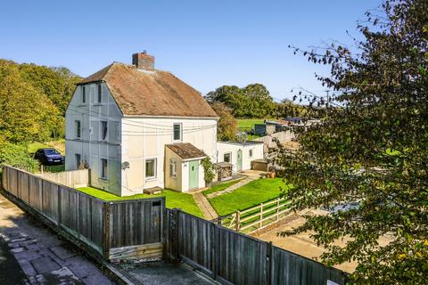 undefined, Bonnington, Ashford, Kent, TN25