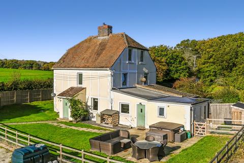 undefined, Bonnington, Ashford, Kent, TN25