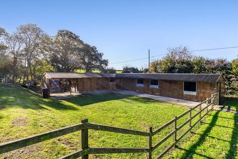 undefined, Bonnington, Ashford, Kent, TN25