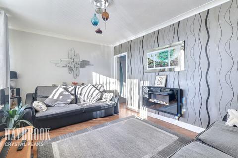 3 bedroom semi-detached house for sale, Mansfield Road, Aston