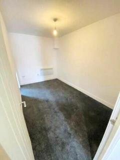 undefined, Flat ,  Main St, Shirebrook, Mansfield