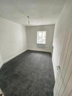 undefined, Flat ,  Main St, Shirebrook, Mansfield