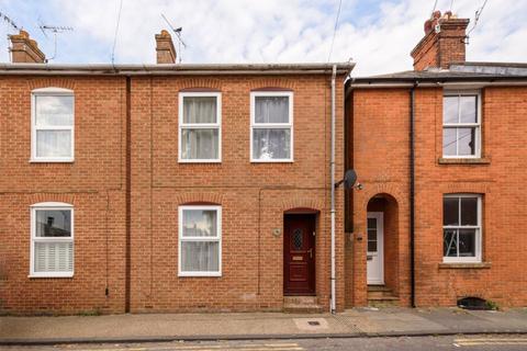 undefined, York Road, Canterbury
