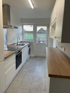 undefined, York Road, Canterbury