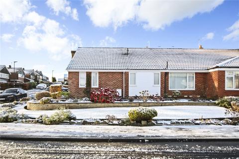 Beech Grove, Tyne and Wear NE9