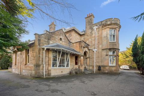undefined, Langside Drive, Flat 3, Langside, Glasgow, G43 2ST