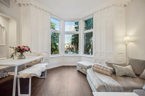 undefined, Langside Drive, Flat 3, Langside, Glasgow, G43 2ST