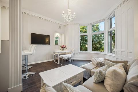 undefined, Langside Drive, Flat 3, Langside, Glasgow, G43 2ST