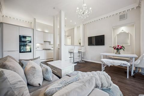 undefined, Langside Drive, Flat 3, Langside, Glasgow, G43 2ST