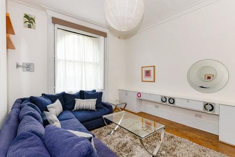 undefined, Gloucester Place, Marylebone, NW1