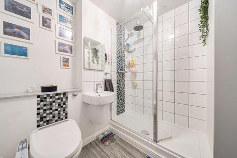 undefined, Brosse Way, Bromley