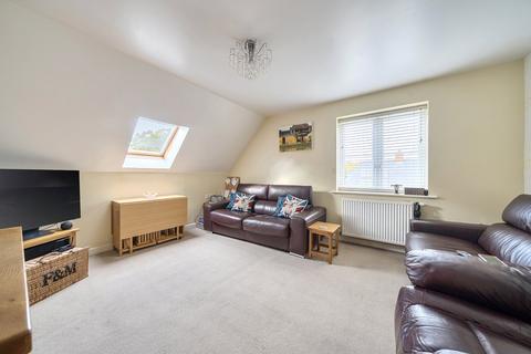 undefined, Brosse Way, Bromley